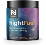 NEOHACK NightFuel