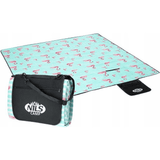 NILS CAMP NC8005