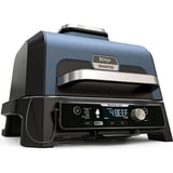 Ninja Woodfire Pro Connect XL