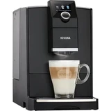 Nivona CafeRomatica 790