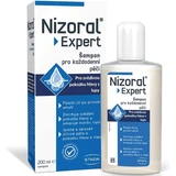 Nizoral Expert