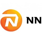NN Partner