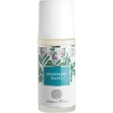 Nobilis Tilia roll-on Šalvia