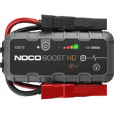Noco Genius GB70 Boost