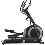 NordicTrack C5.5