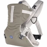 Chicco Easy Fit