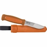 Morakniv Kansbol