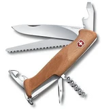Wenger RangerWood