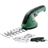 Bosch EasyShear