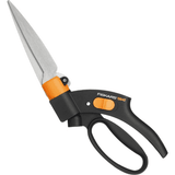 Fiskars Servo GS42