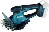Makita DUM604ZX