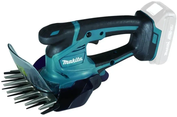Makita DUM604ZX: Product review
