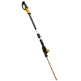 DeWALT DCMPH566N