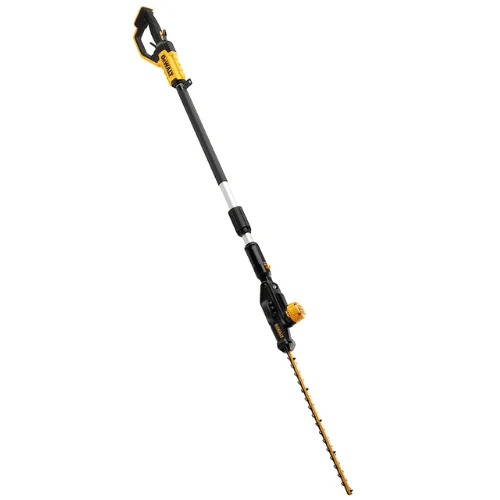 DeWALT DCMPH566N: Product review