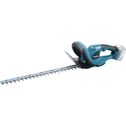 Makita DUH523Z: Product review
