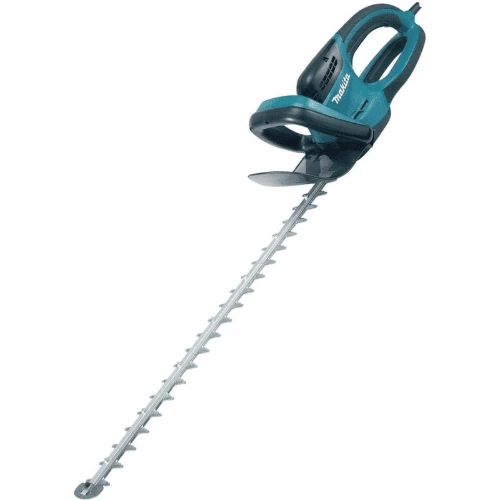 Makita UH6580: Product review