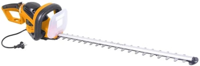 Riwall PRO REH 6261 RH