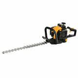 Riwall PRO RPH 2660 RH