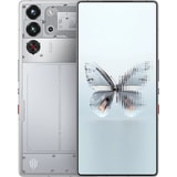 Nubia RedMagic 10 Pro