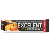 Nutrend Excelent