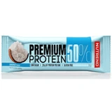 Nutrend Premium Protein 50%