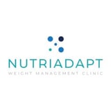 Nutriadapt.sk