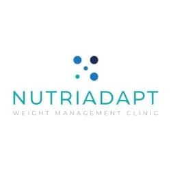 Nutriadapt.sk: Product review
