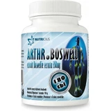 NUTRICIUS Arthroboswell Boswellia serrata