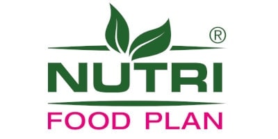 nutri food recenzia