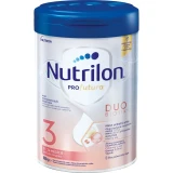 NUTRILON Profutura Duobiotik 3