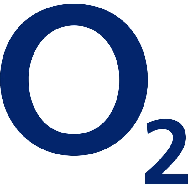 O2 Internet: Product review