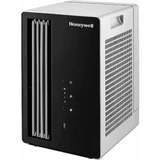 Honeywell ZETA DCS2AE
