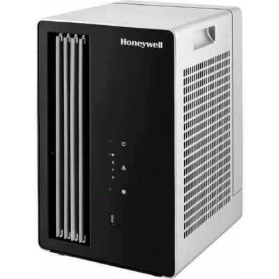 Honeywell ZETA DCS2AE