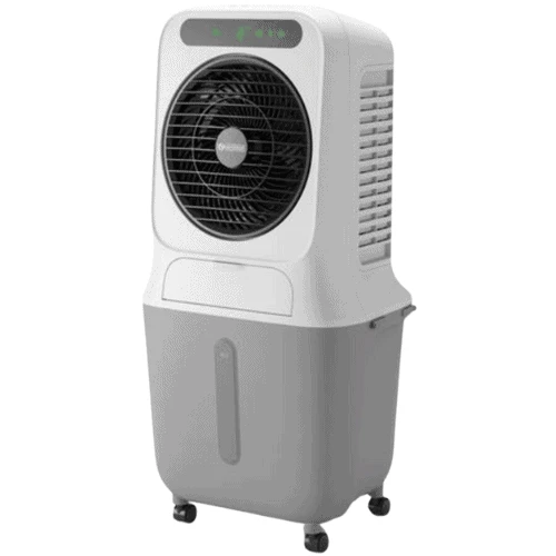 Olimpia Splendid PELER 25 Wi-Fi: Product review