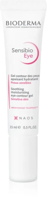 Bioderma Sensibio