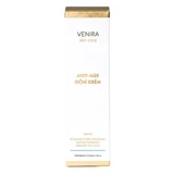 VENIRA Anti-age