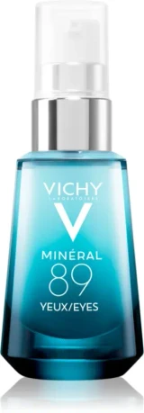 Vichy Minéral 89 Eye