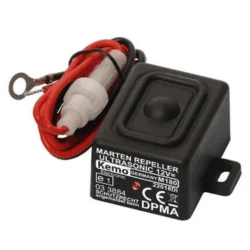 KEMO odpudzovač kún M180
