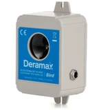 Deramax BIRD
