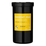 Deramax Dual