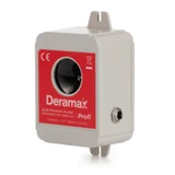 Deramax PROFI