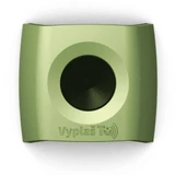 VyplašTo