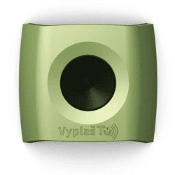 VyplašTo: Product review