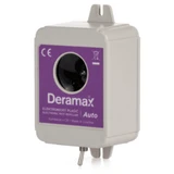 Deramax AUTO