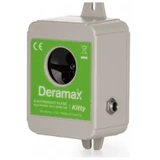 Deramax KITTY