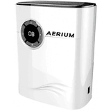 AERIUM DH500 Ionic