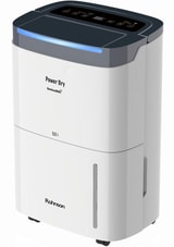 Rohnson R-91250 Power Dry Genius Wi-Fi