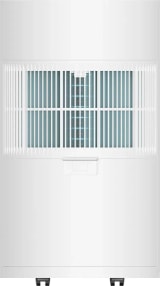 Xiaomi Smart Dehumidifier Lite