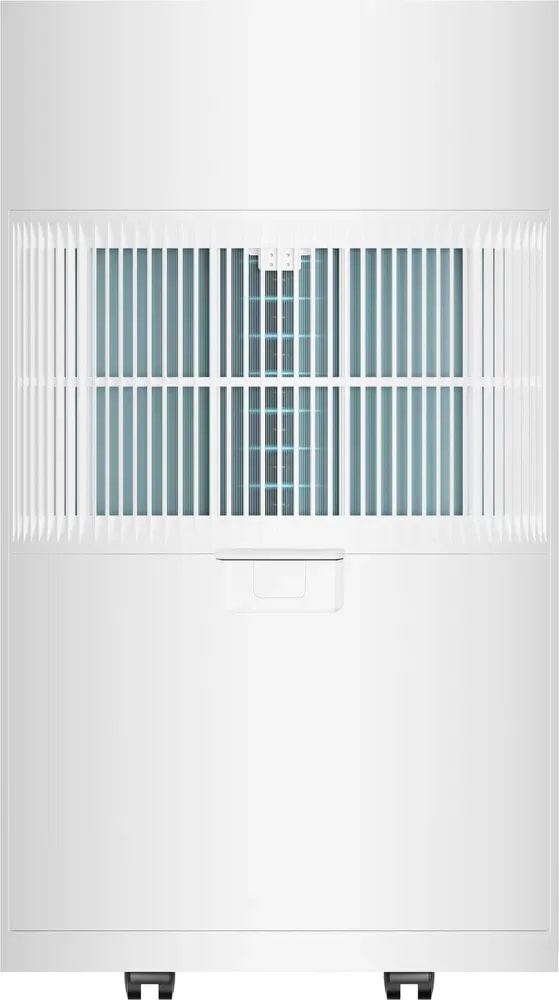 Xiaomi Smart Dehumidifier Lite: Product review