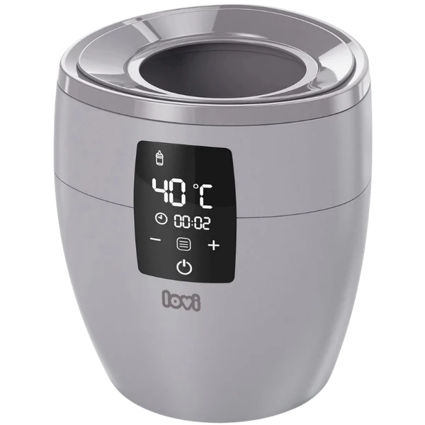 LOVI 4v1: Product review